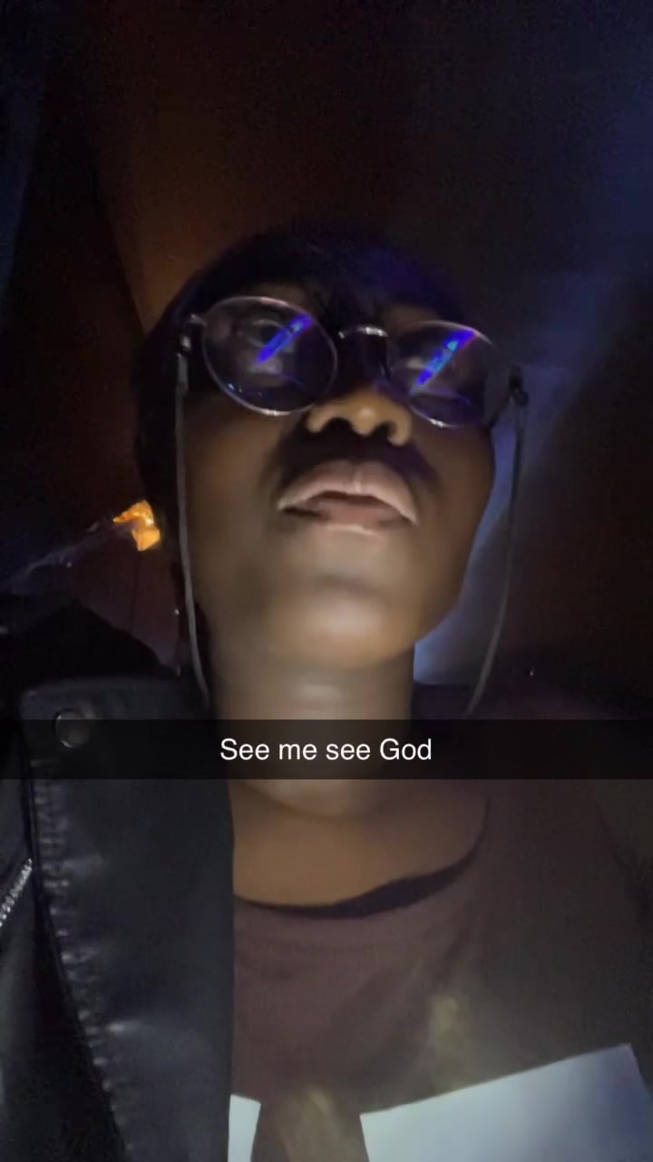 @💦WINIBENZ OF LAGOS💦