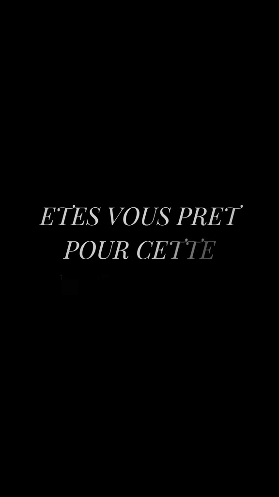 @Clips m&eacute;chants