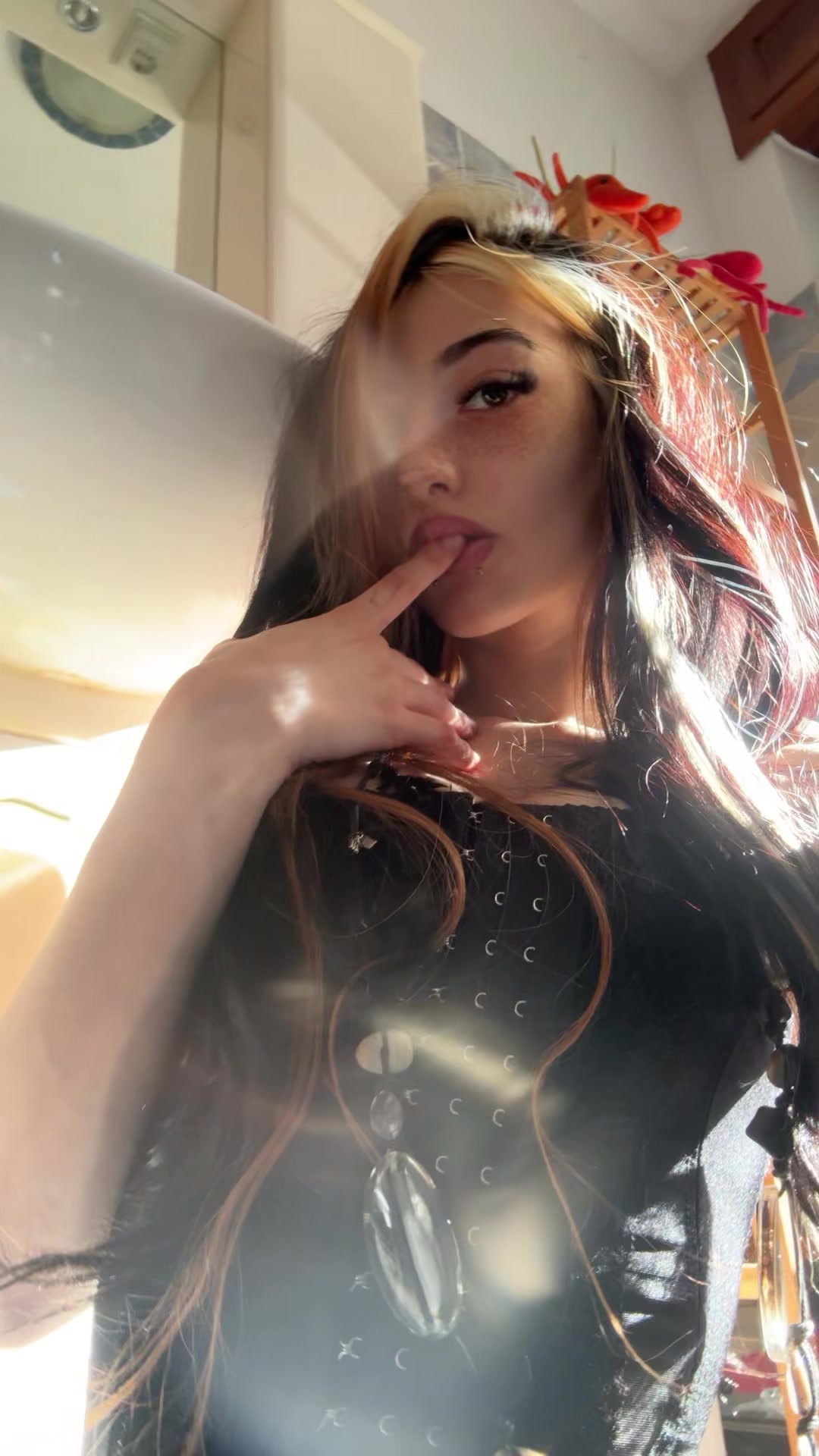 @🔮🗡️