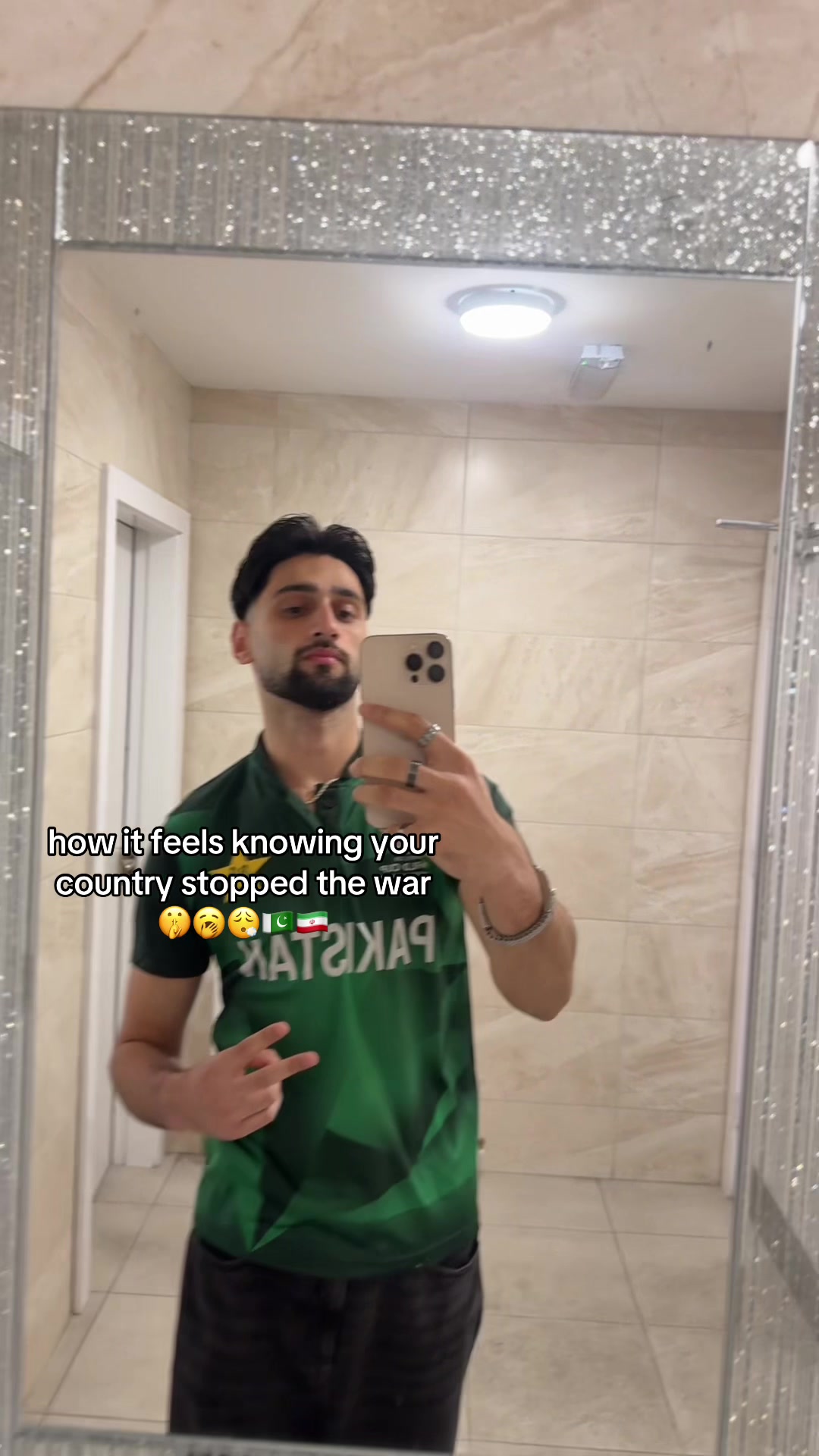@Adeel Kashmiri🔥