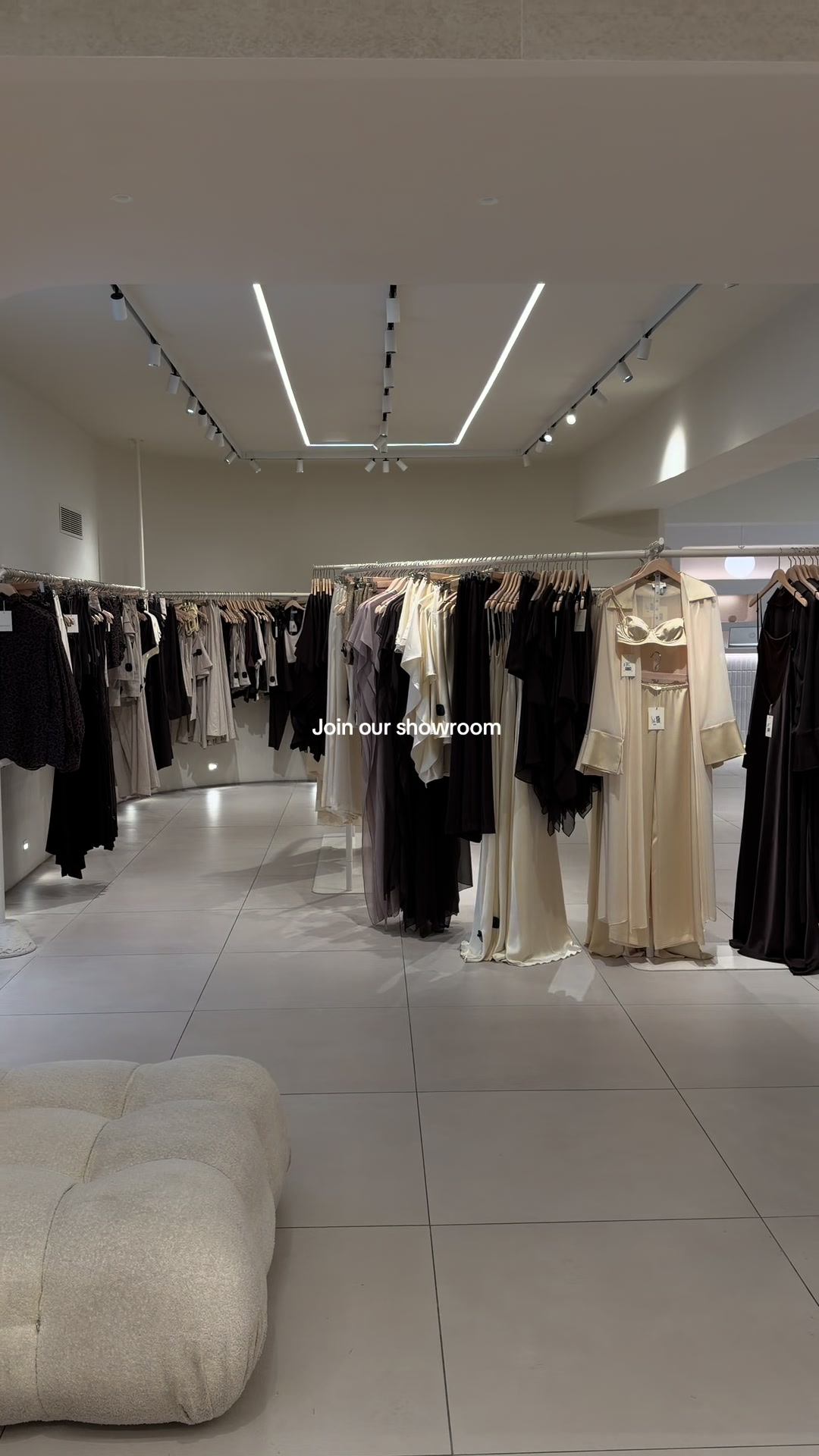 @mindyourstyle