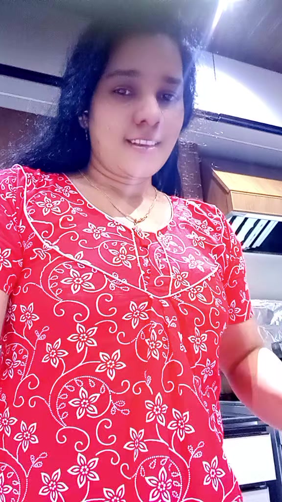 @꧁𒀱දඟ කාරි𒀱꧂