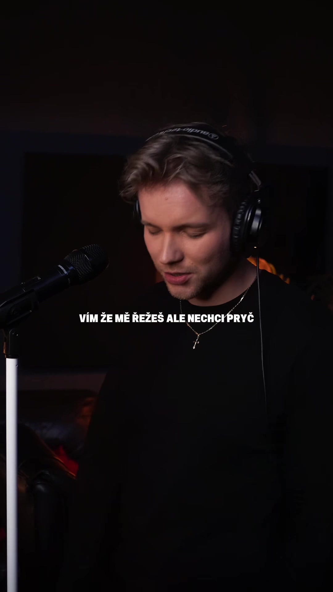 @Timmy White