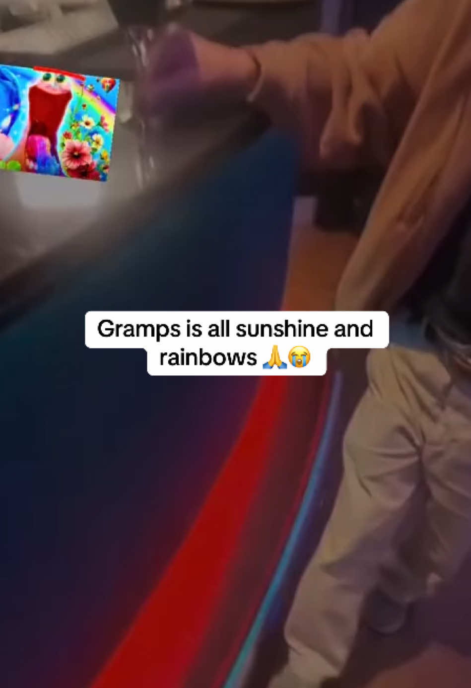 @PROPANECHIEF©️