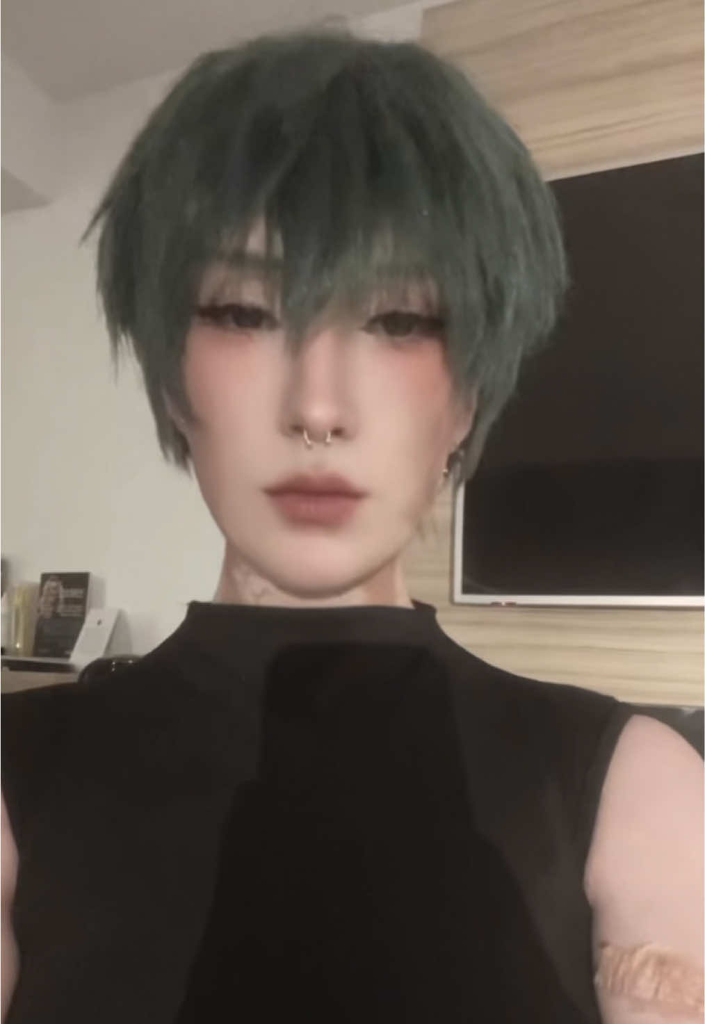 @Kaede/Kae 🫀