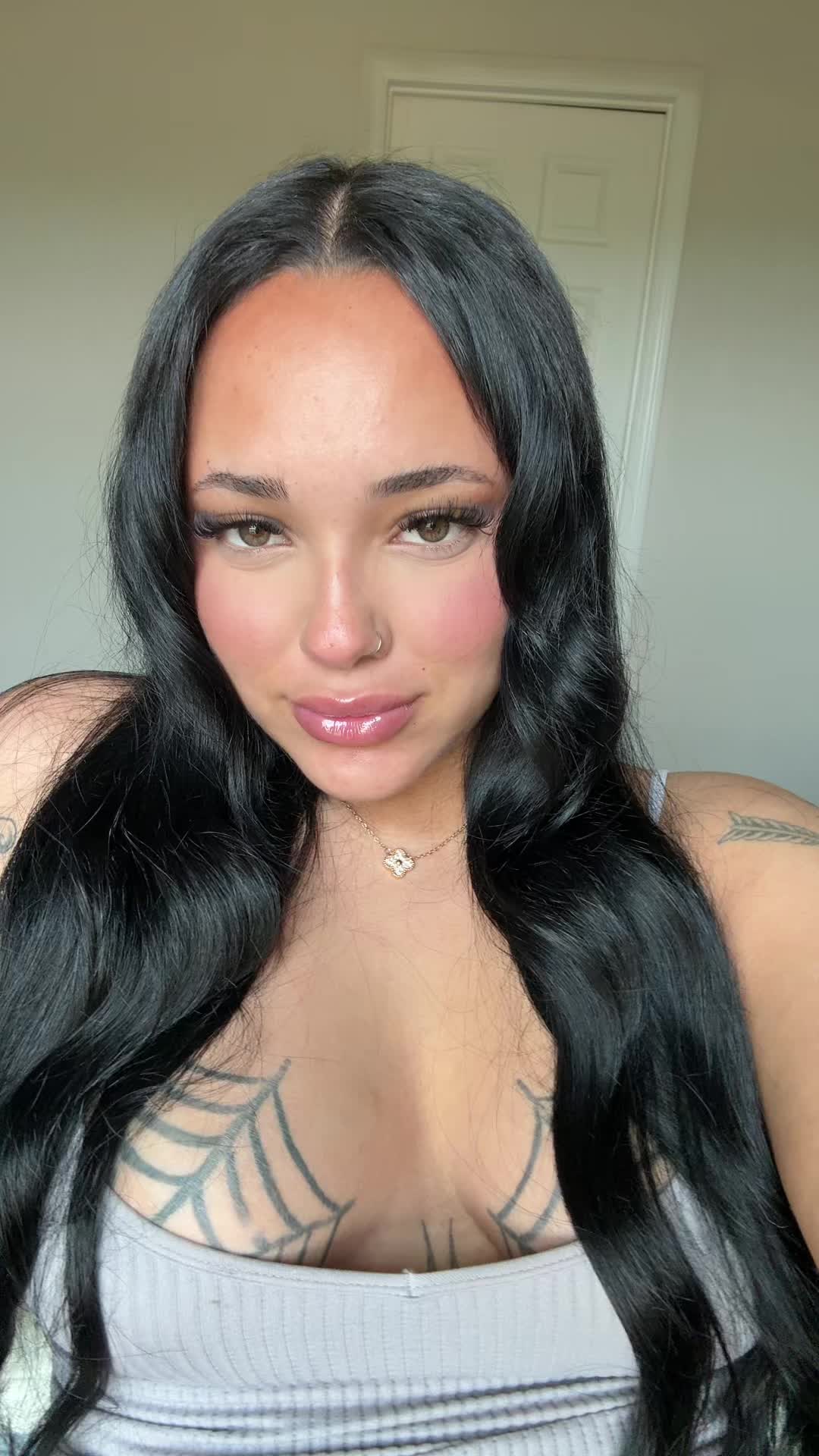 @spiddy 🕸️🕸️