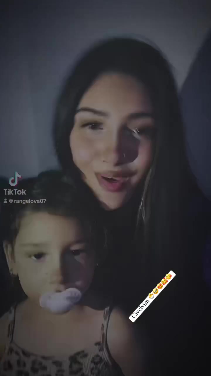 @ℛℰ𝒩ℐ̇🐆