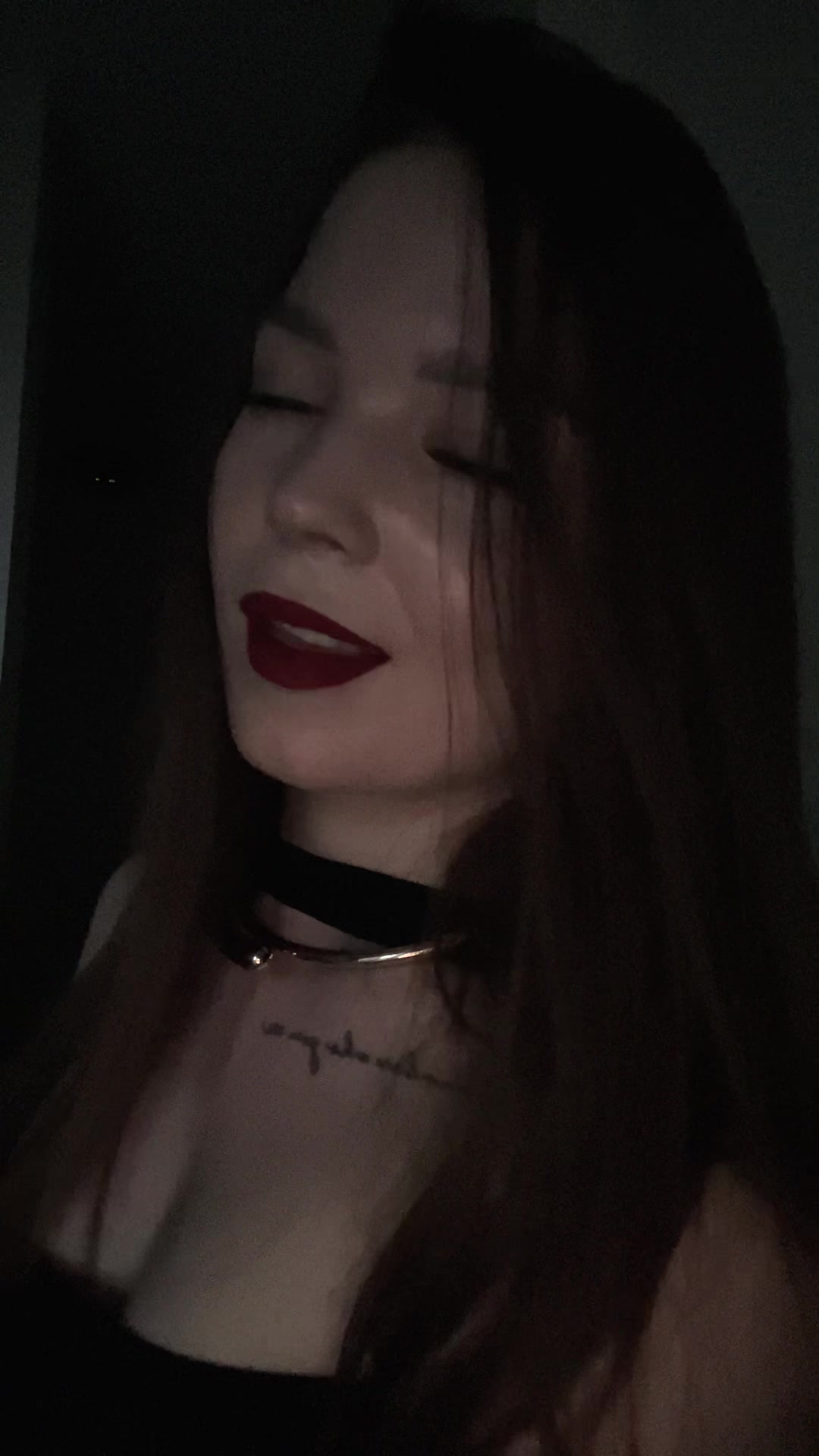 @тгк: полинаrrr