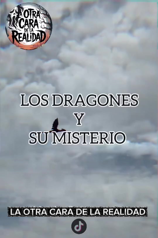 @La otra cara de la realidad