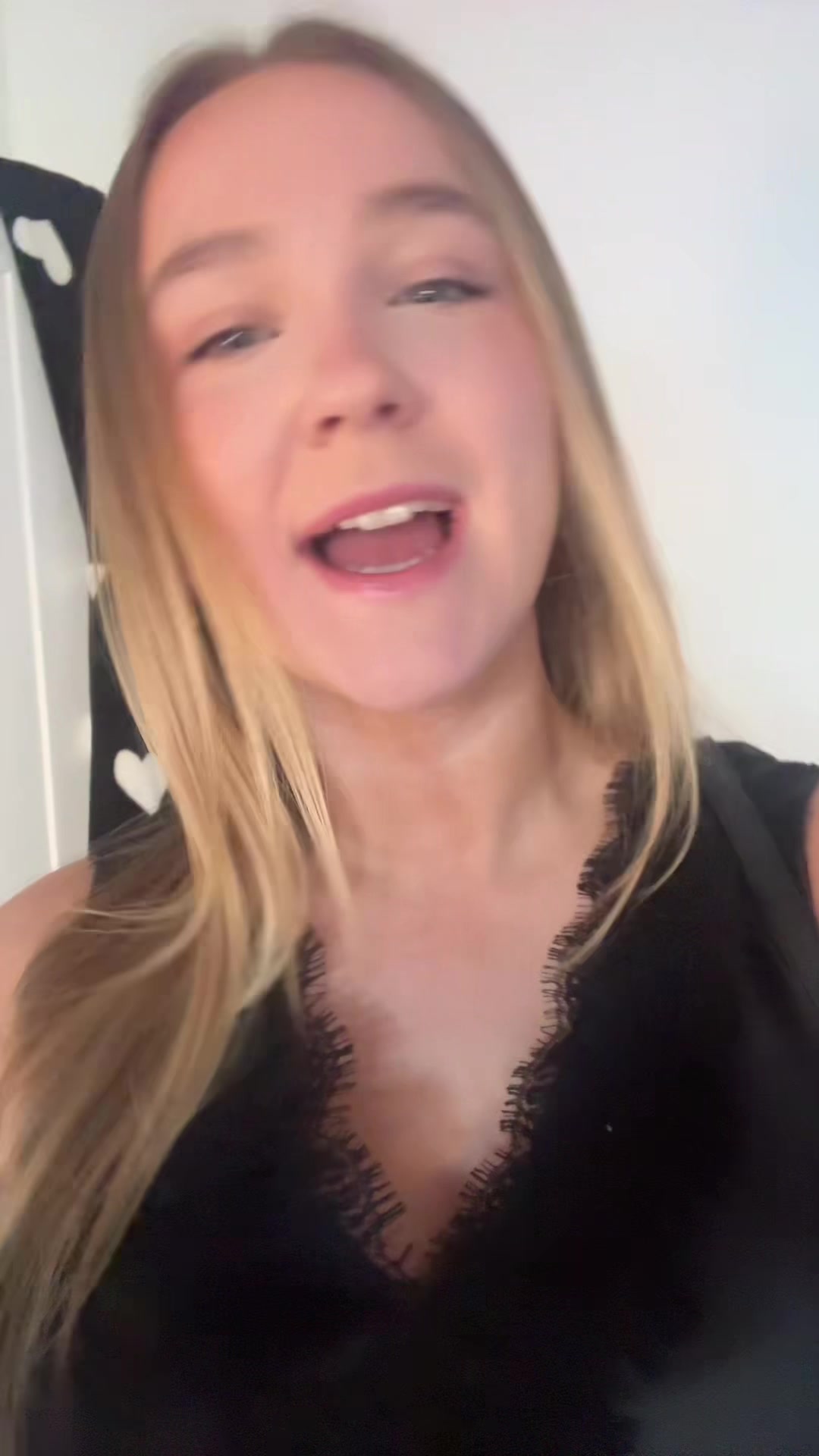 @lexi