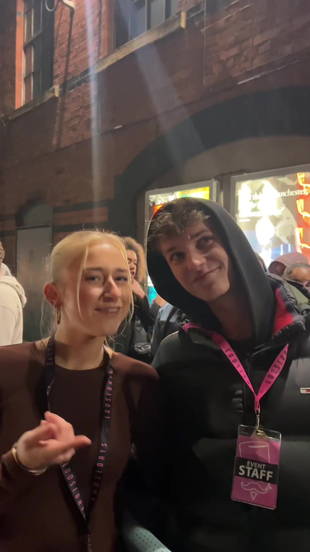 @Tropiloco_Manchester
