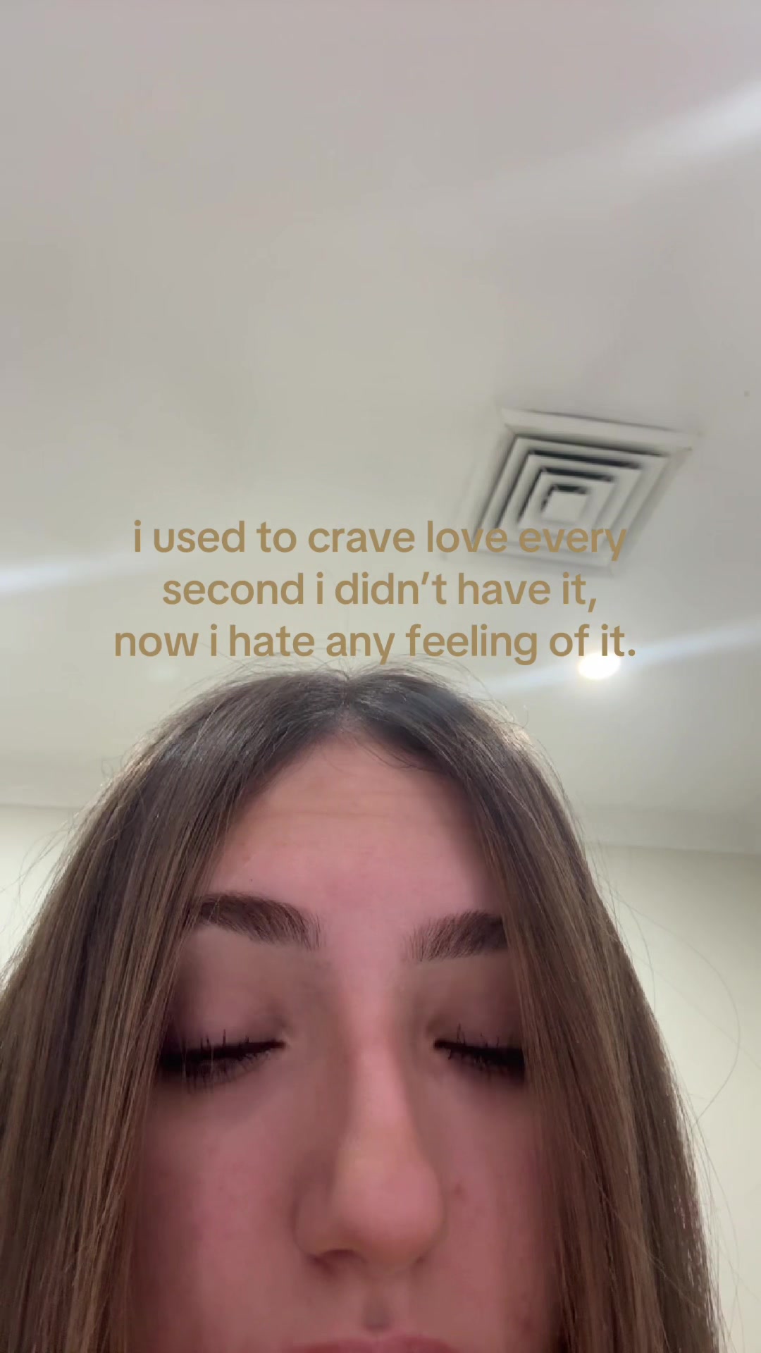 @👤