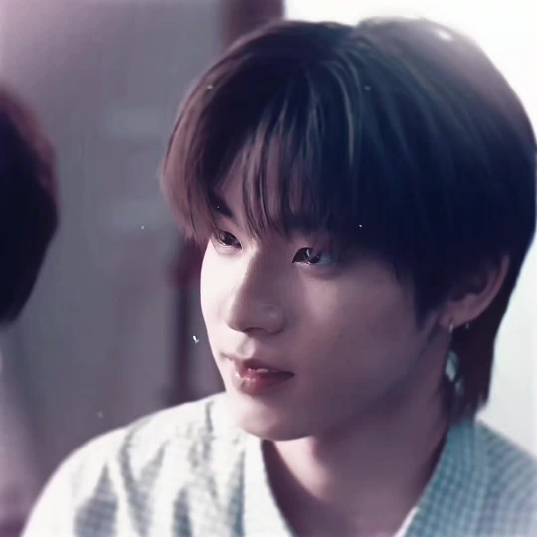 @jay | dwy era!  ✧ ೃ༄ੈ✩