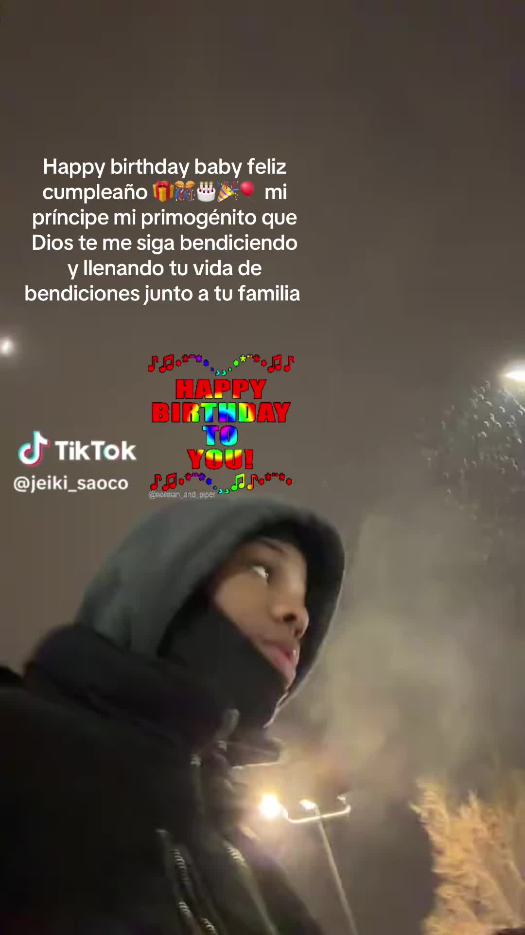 @Yinelkis