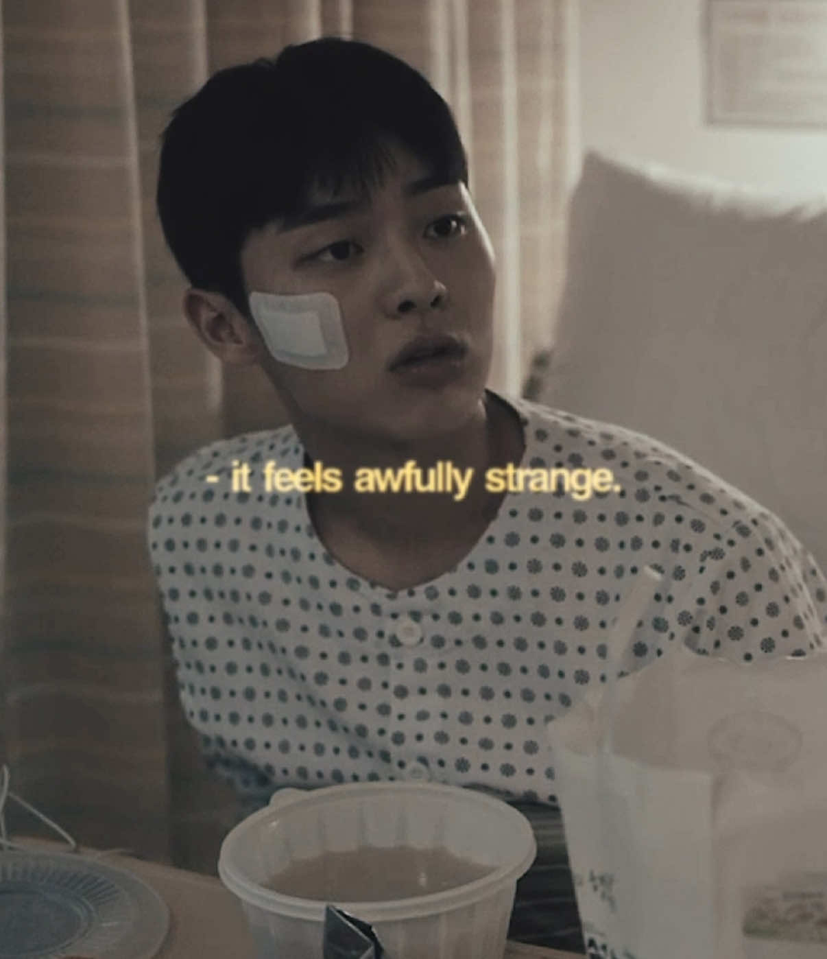 @ototo