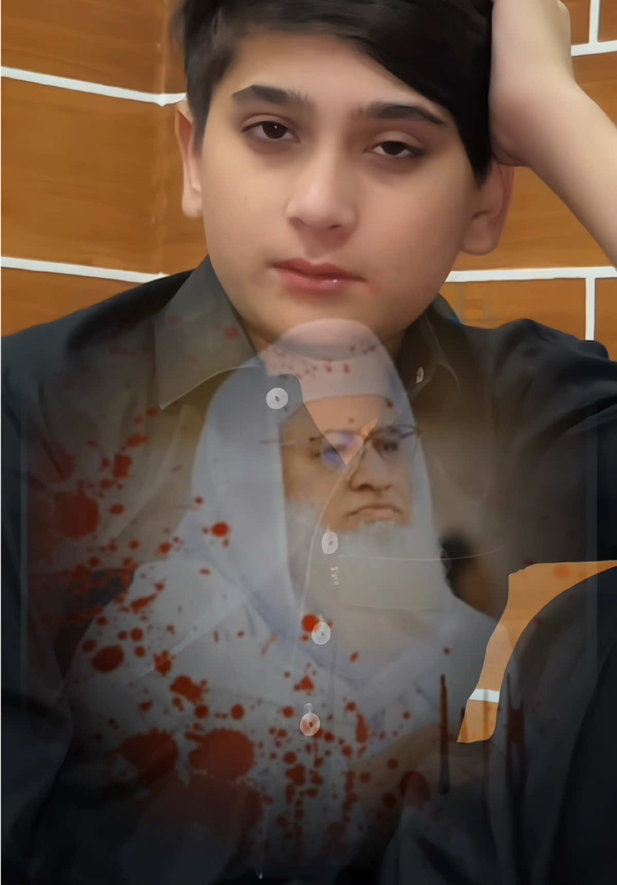 @Sheraz_live