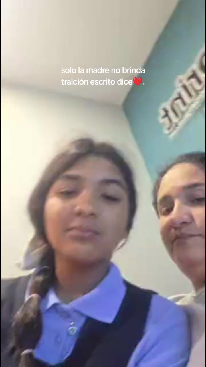@Sahara Valentinaa