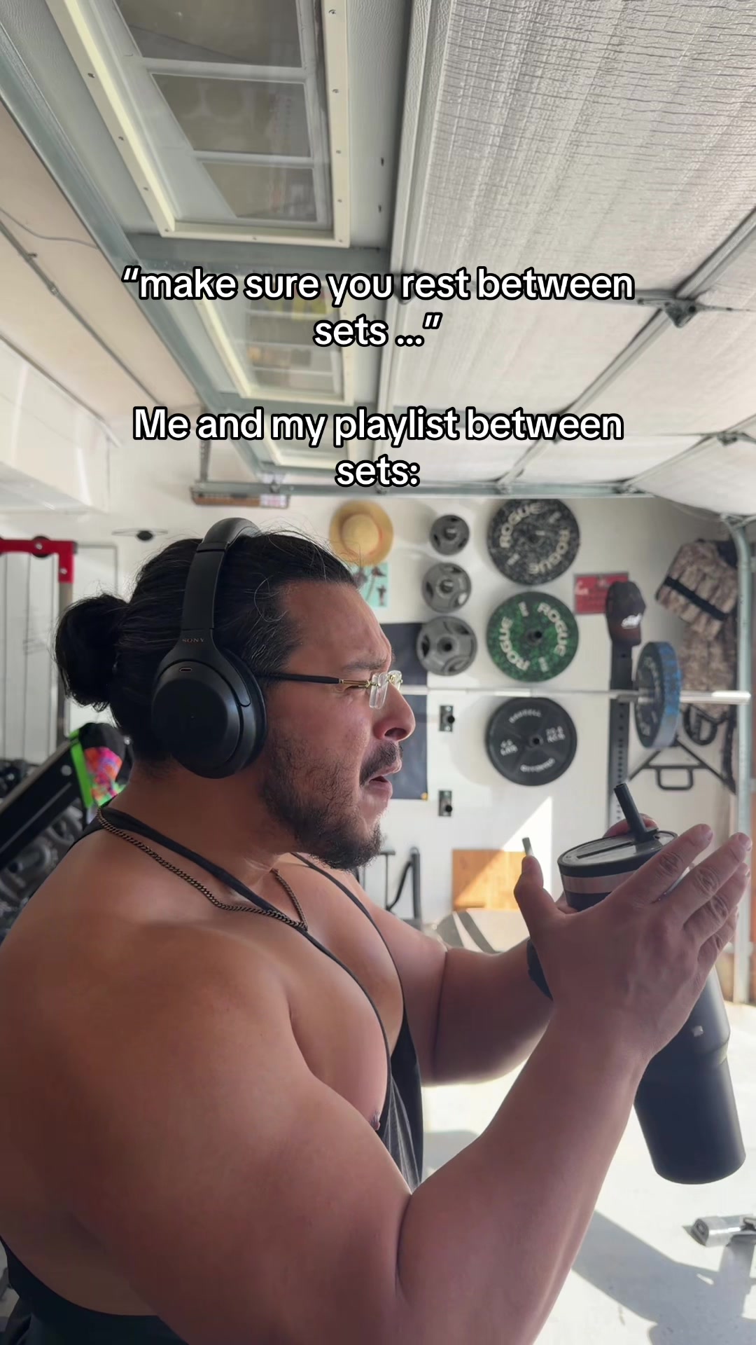@Joneslifts