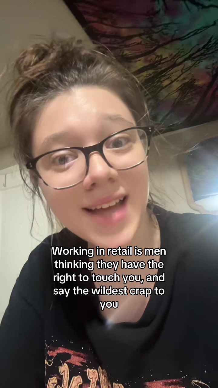@Destiny