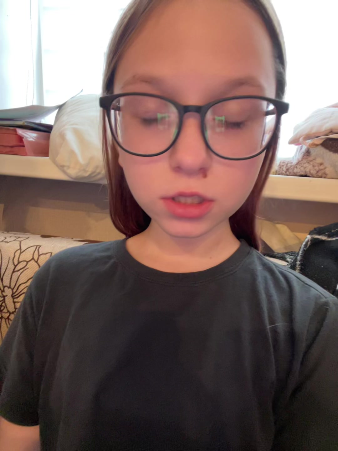 @ksushka67