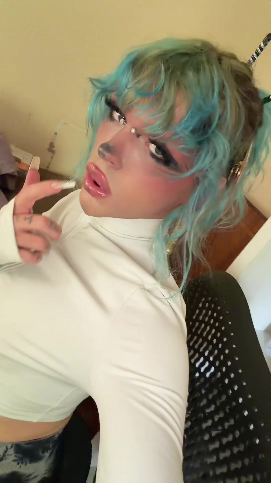 @junkrotic