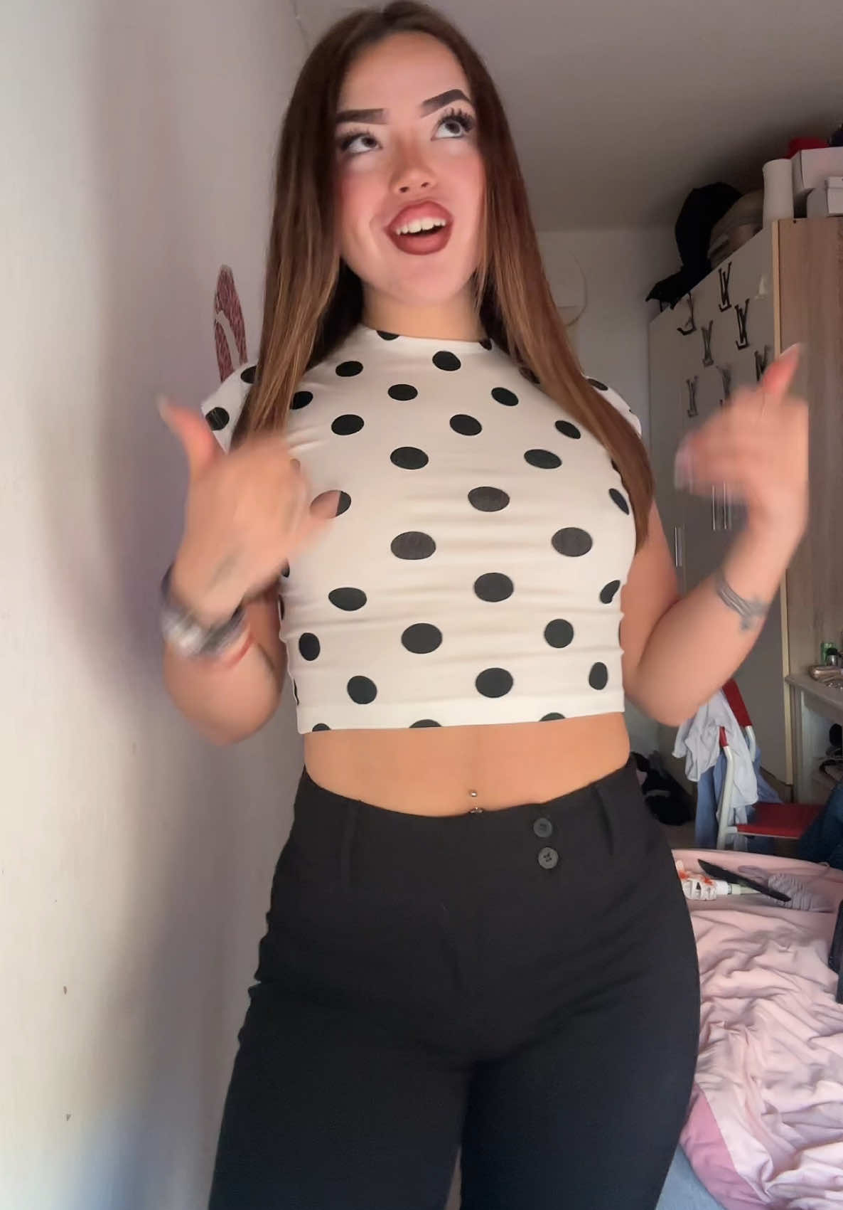 @jooannaa.__