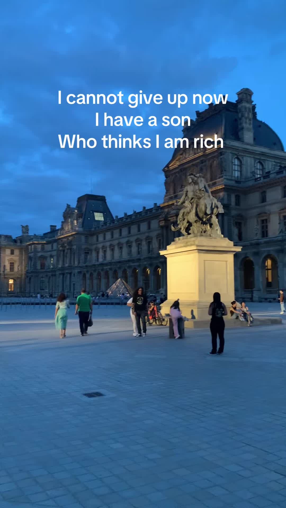 @the.unknown.destiny