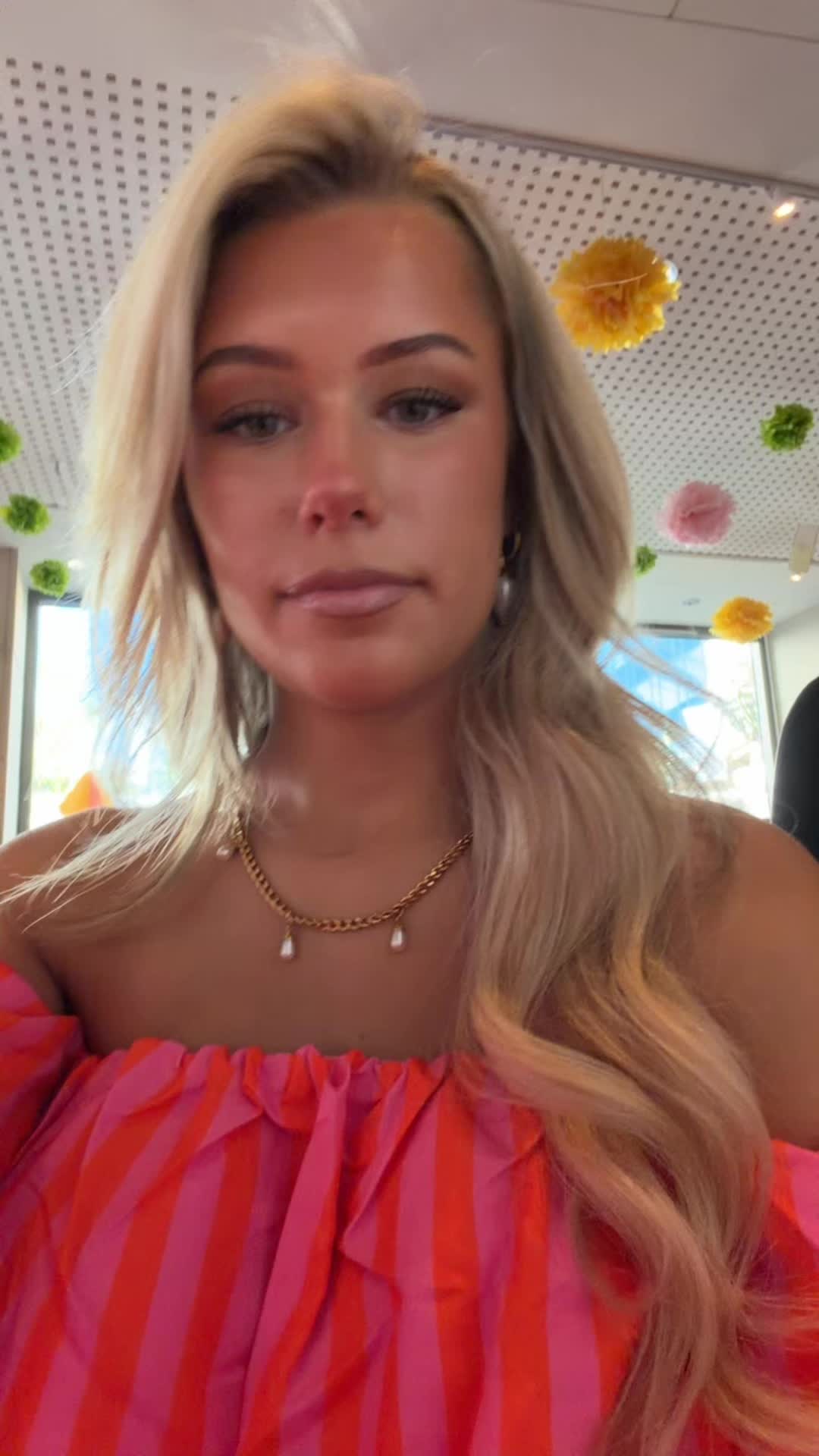 @Electra💕🤰✨