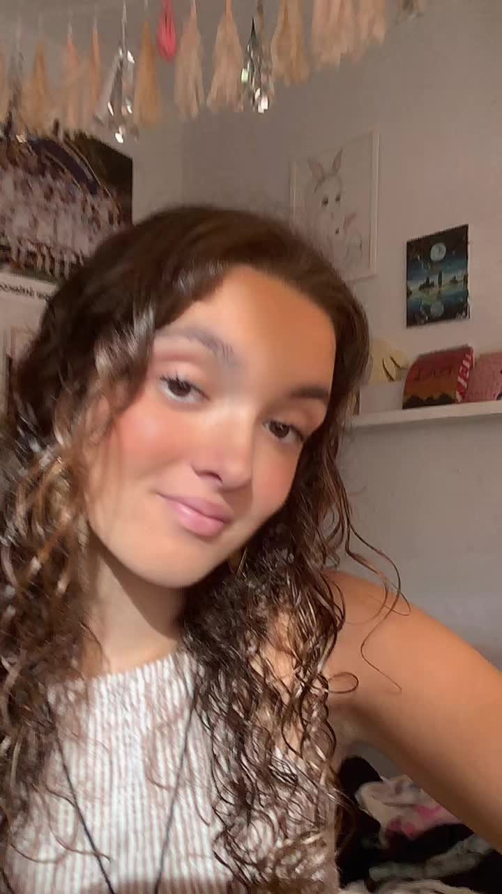 @sofy_5🥐