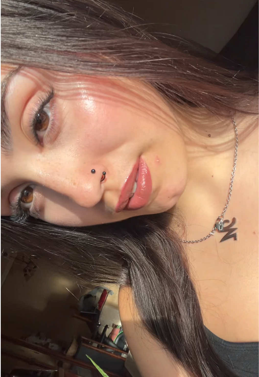 @ᴍᴀʀᴛᴀ 🌸🩷