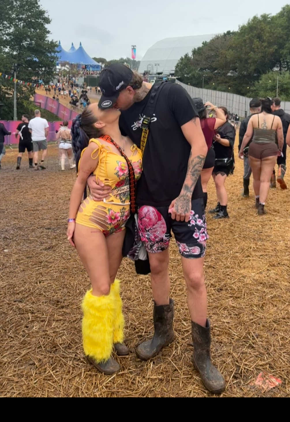 @mrsgarynator