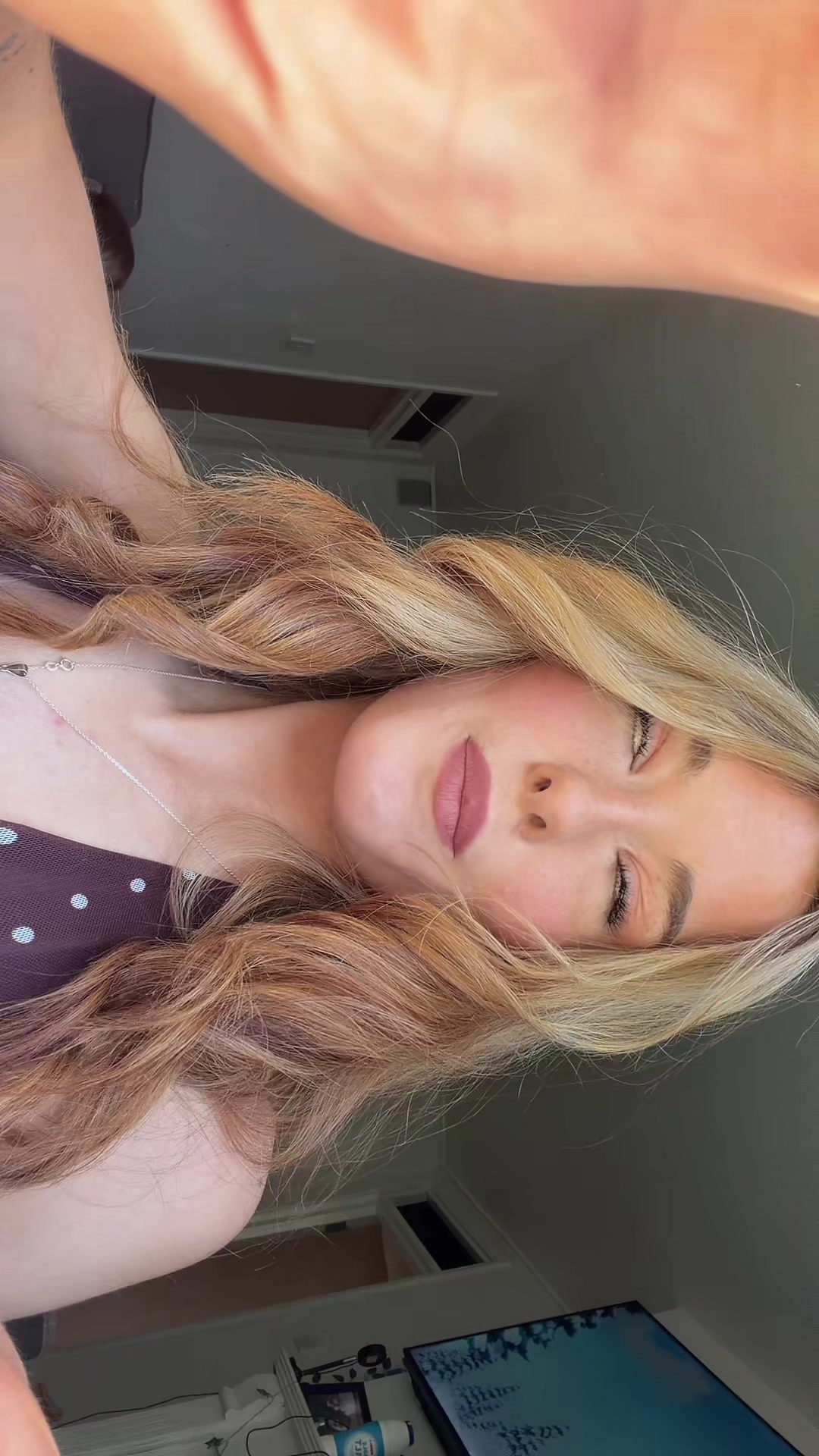 @lauren 🍒