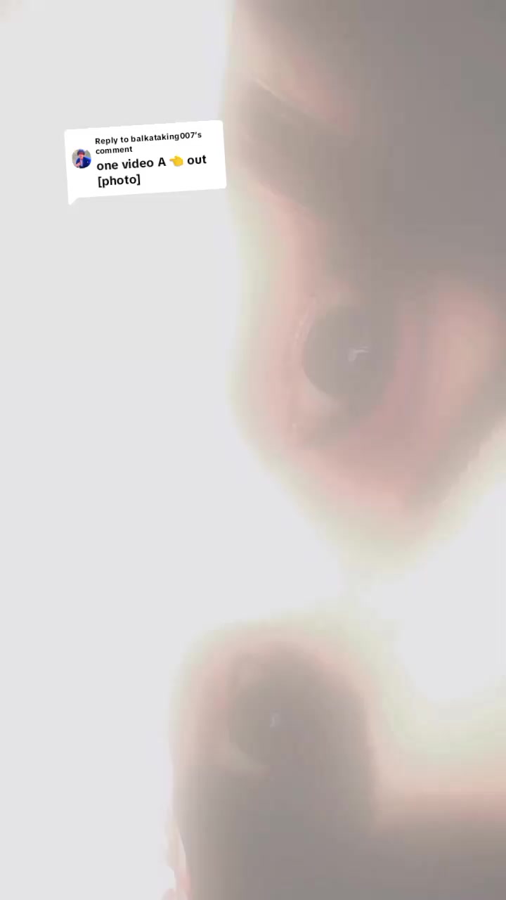@ð¥ðFáðµðððð ð