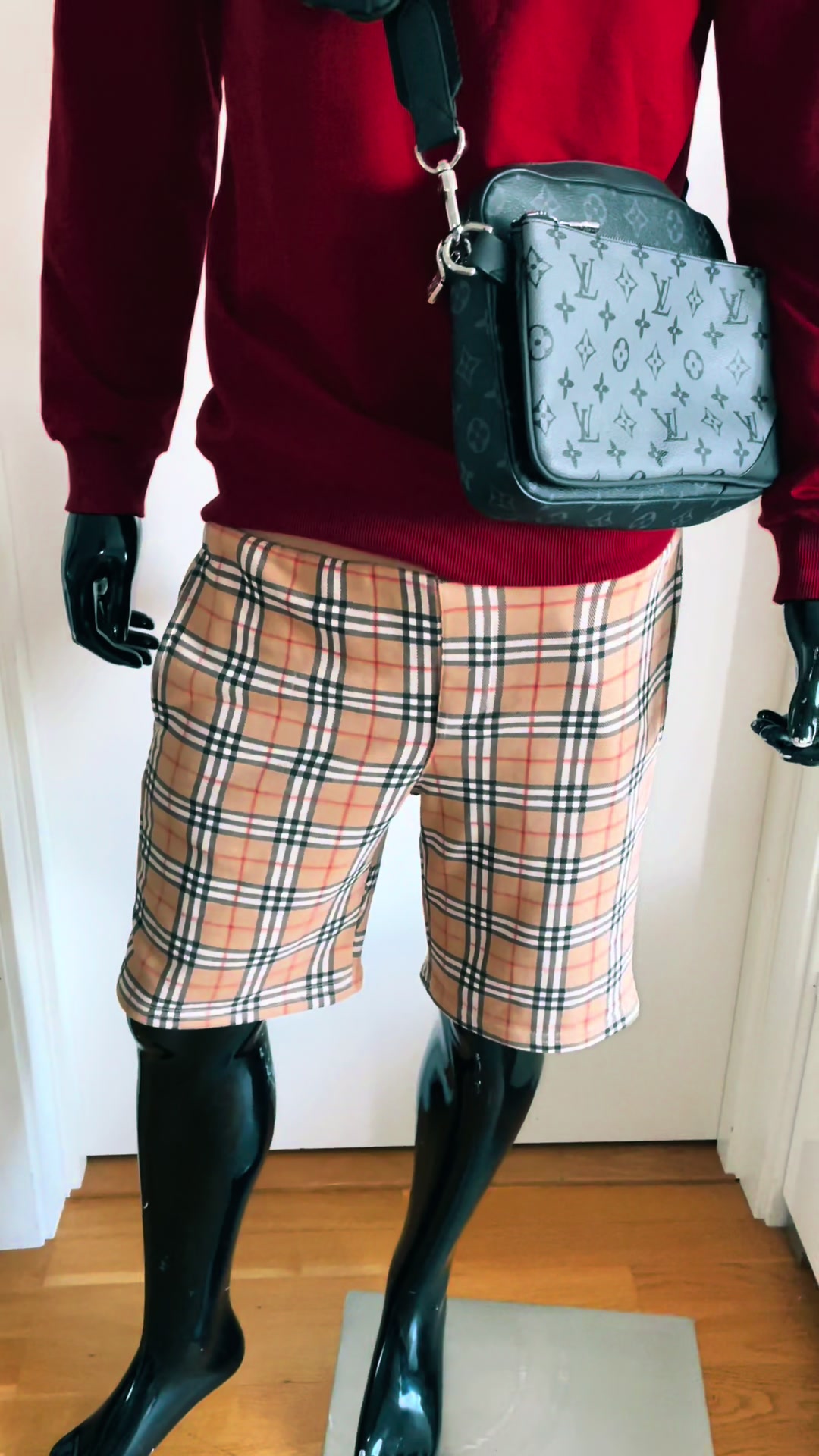 @Designerclothessverige