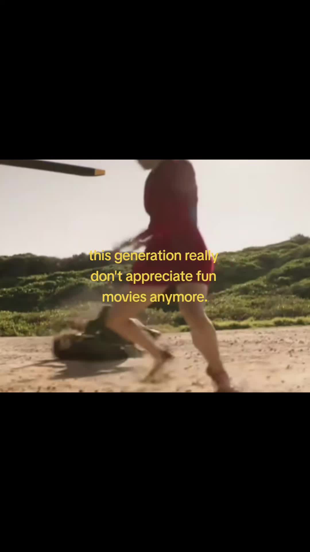 @𝙏𝙆 𝙋𝘼𝙍𝙆𝙀𝙍 🕷