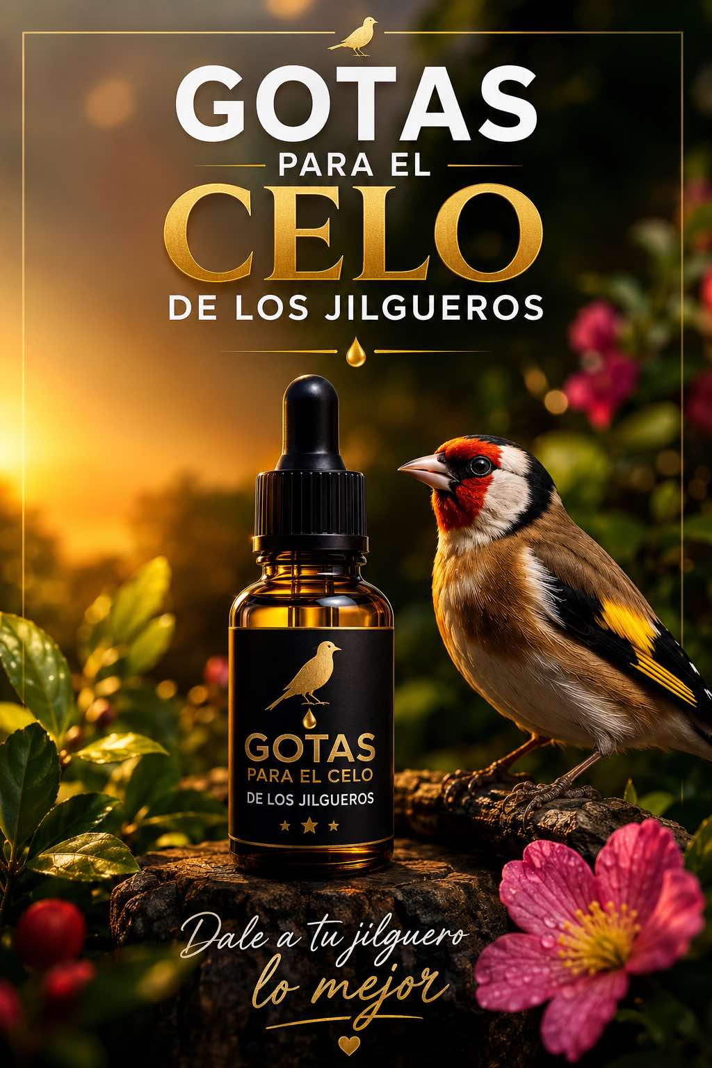 @Jilgueros_barcelona1