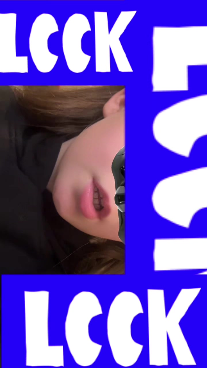 @Alina๐๐๐