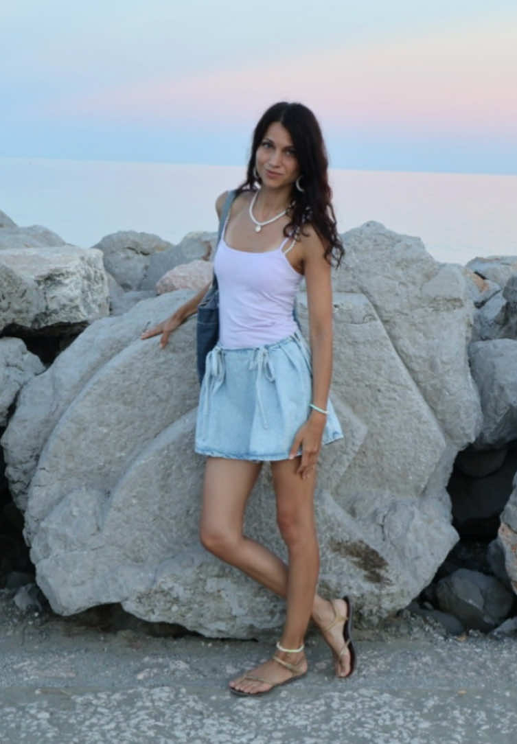 @elena_sofia_1988