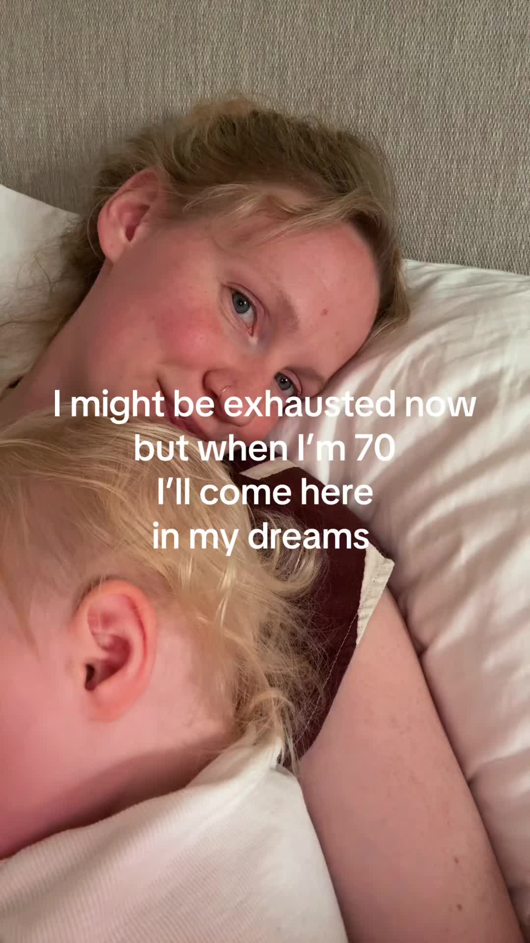@Mariah | Midwife | Mum | UGC