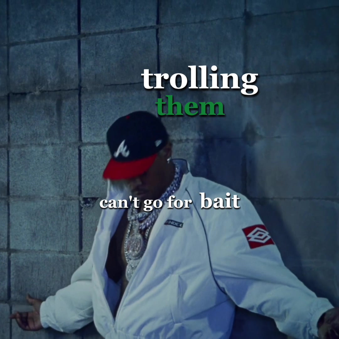 @RLZ
