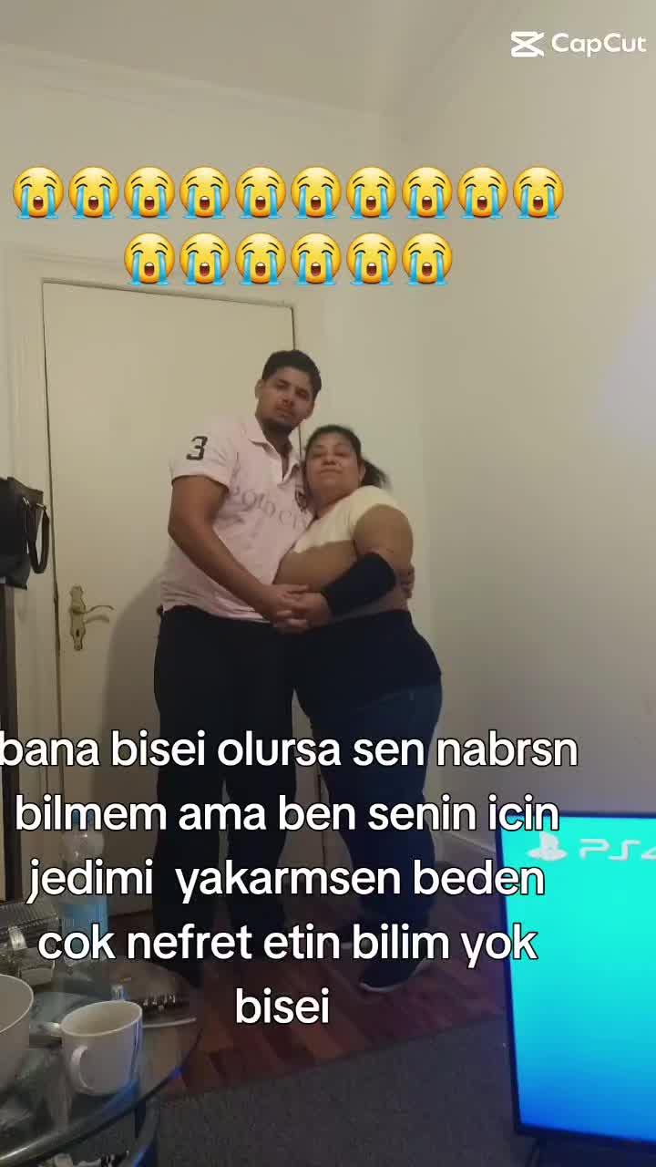 @Deuchland