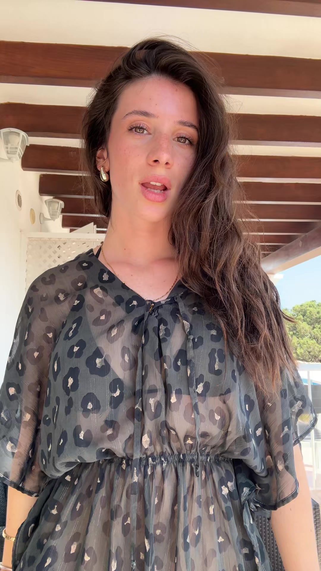 @vaaleriahernandeez_