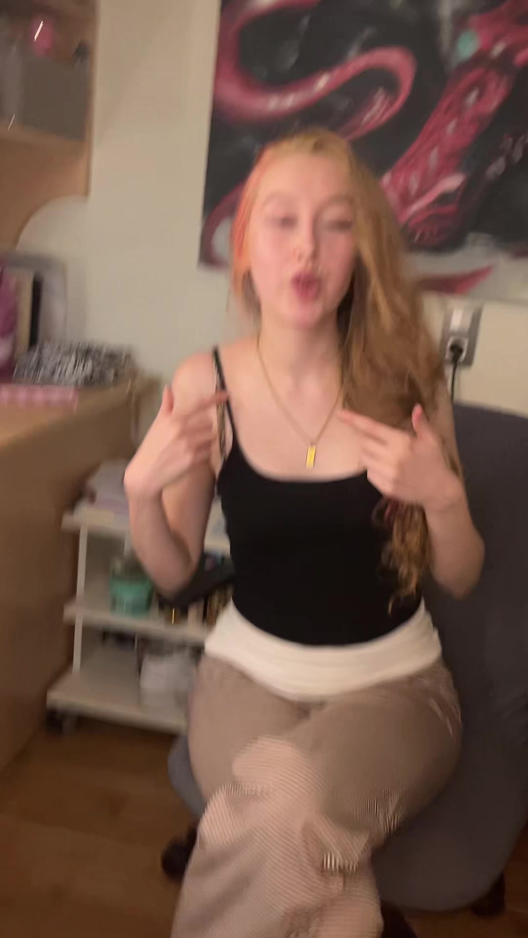 @ninaa🔊