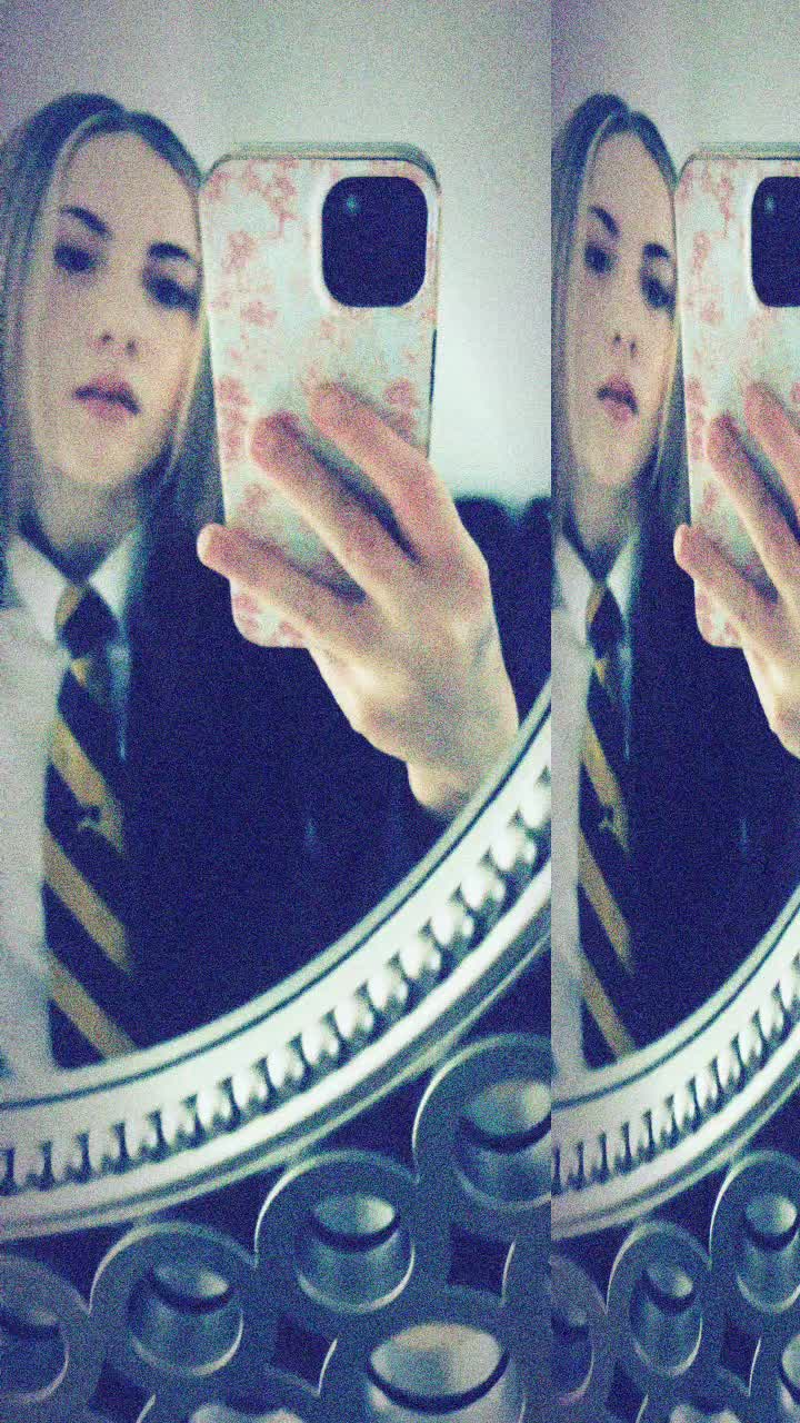 @🪡uby