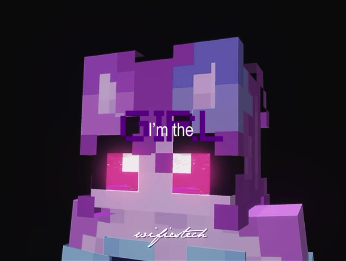 @kora