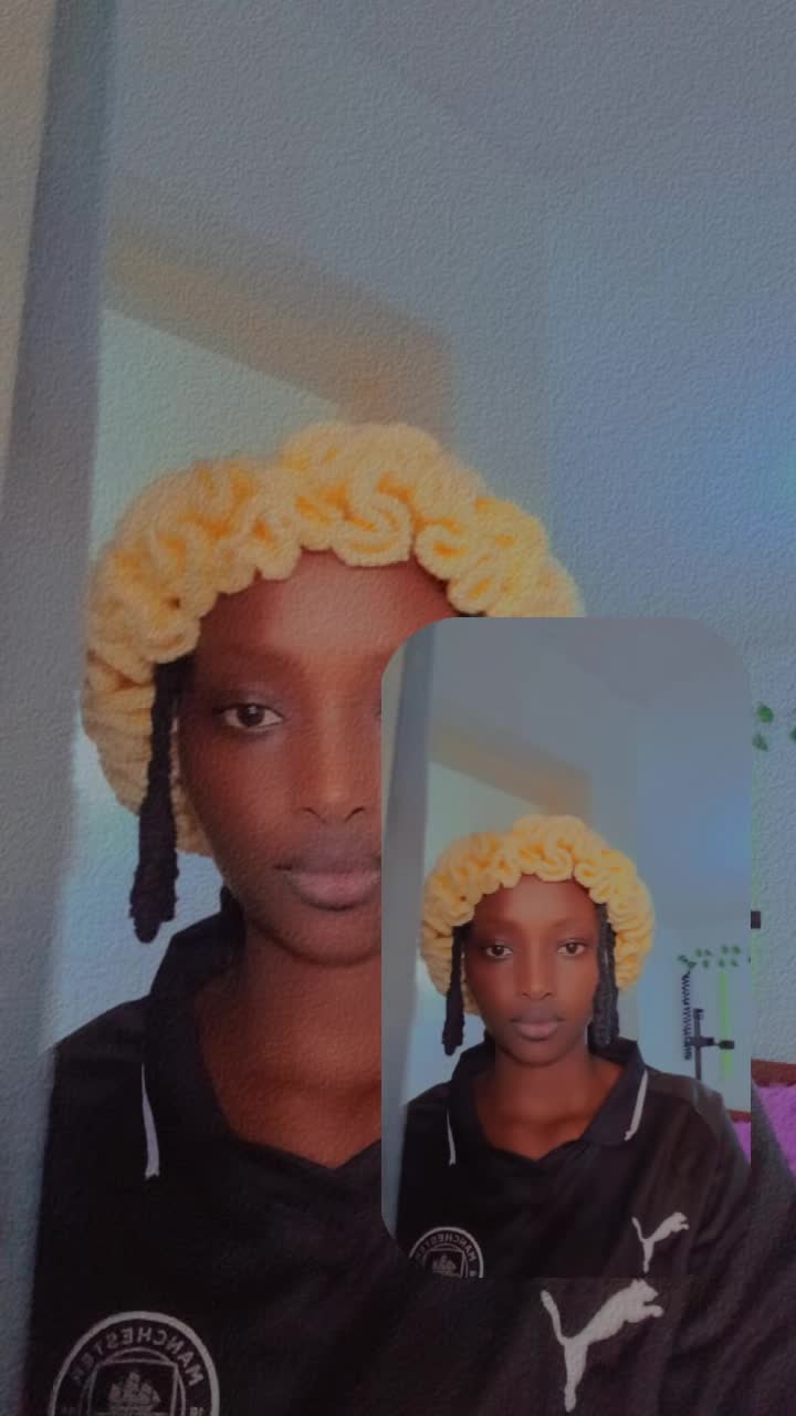 @🫠