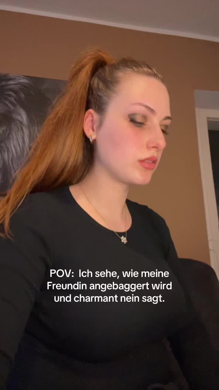 @Marie