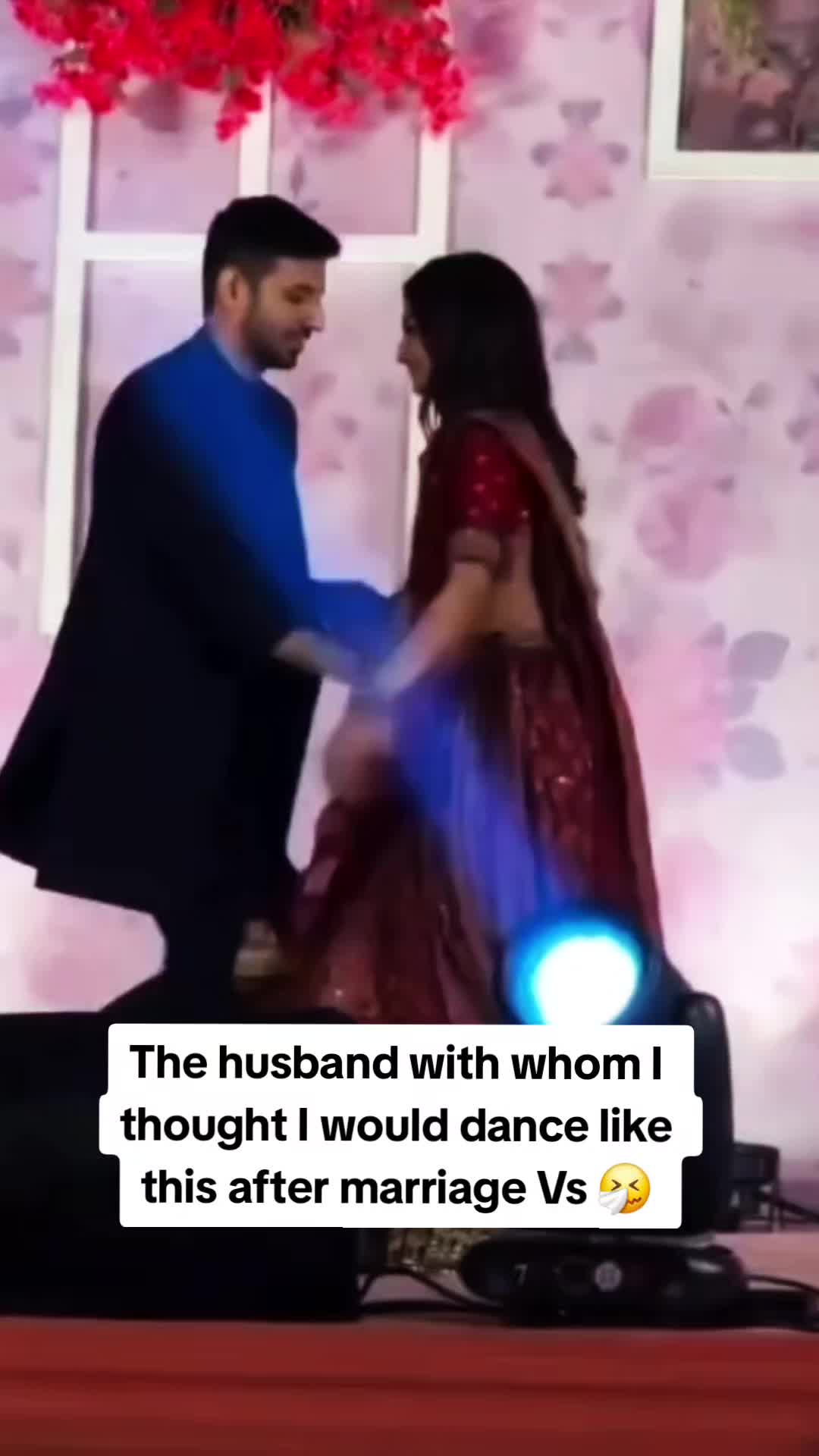 @zoya