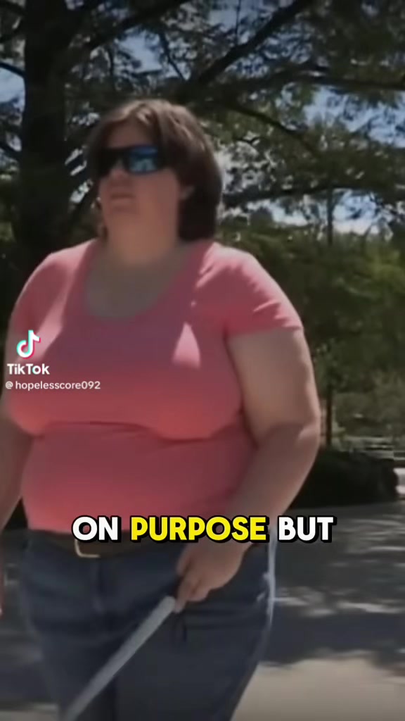 @He And She Debate
