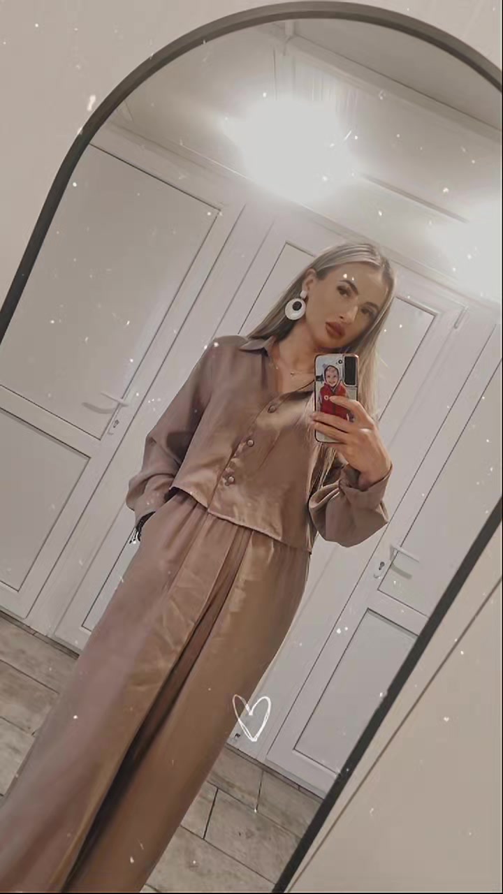@Alexandra Rădulescu